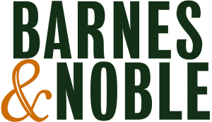 barnes-noble-logo