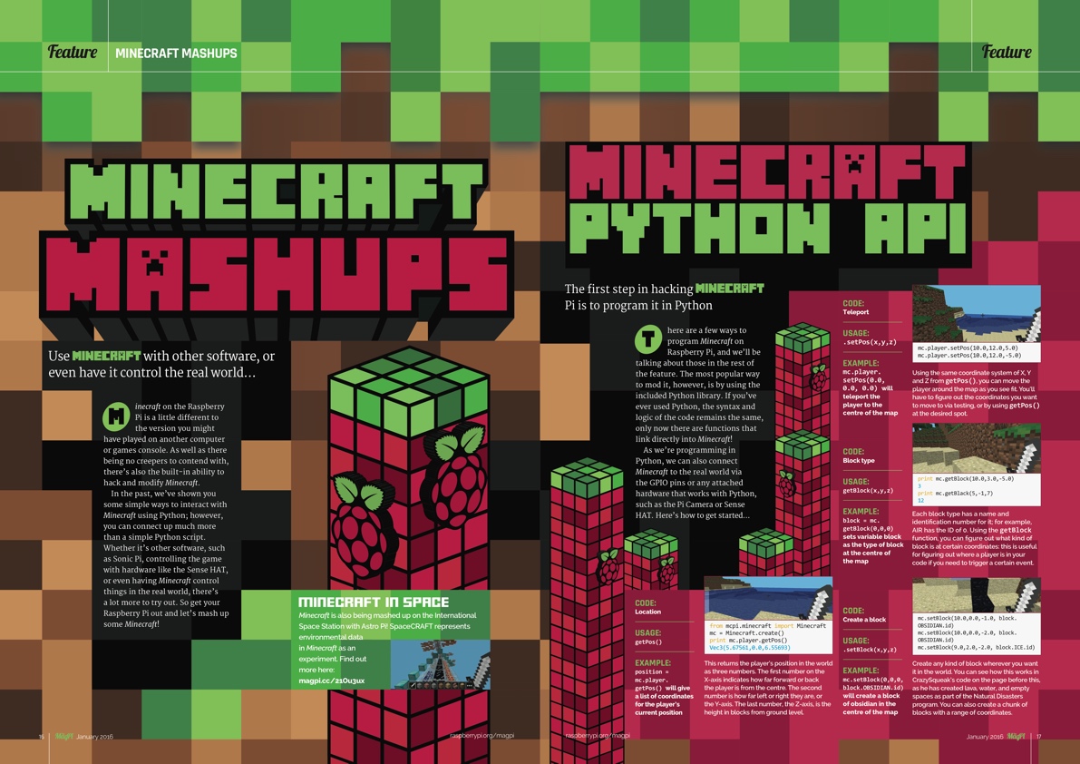 Python minecraft. Майнкрафт и Пайтон. Питон майнкрафт. Программирование Python Minecraft. Майнкрафт на питоне код.